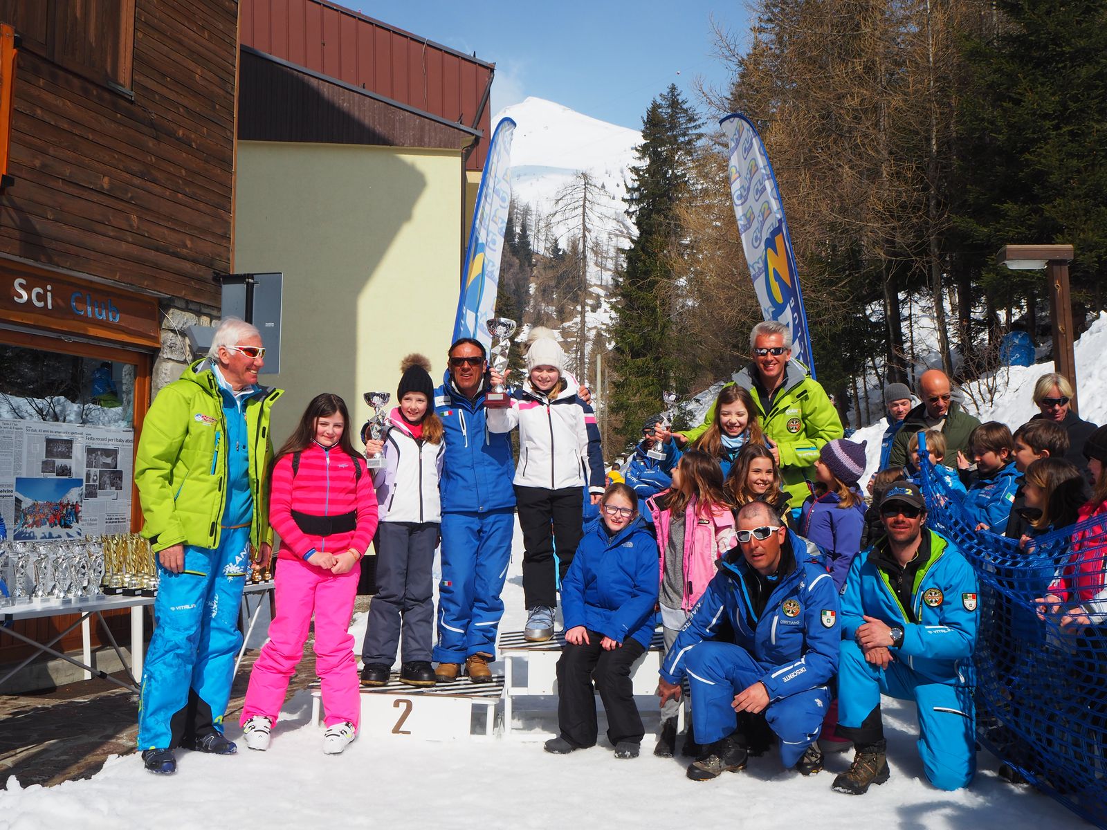 Prem Camp Sociali 18 021